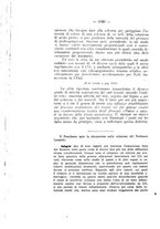 giornale/TO00177017/1927/unico/00001226