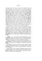 giornale/TO00177017/1927/unico/00001227