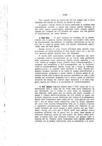 giornale/TO00177017/1927/unico/00001228