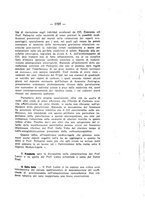 giornale/TO00177017/1927/unico/00001229