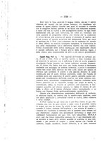 giornale/TO00177017/1927/unico/00001230