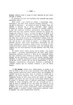 giornale/TO00177017/1927/unico/00001231