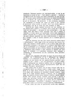 giornale/TO00177017/1927/unico/00001234