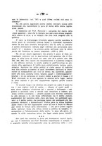 giornale/TO00177017/1927/unico/00001235