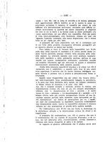 giornale/TO00177017/1927/unico/00001236