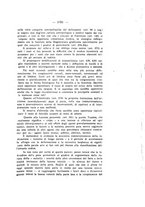 giornale/TO00177017/1927/unico/00001237