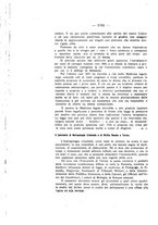 giornale/TO00177017/1927/unico/00001238