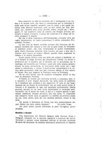 giornale/TO00177017/1927/unico/00001239