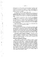 giornale/TO00177017/1927/unico/00001240