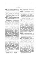 giornale/TO00177017/1927/unico/00001321