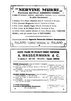 giornale/TO00177017/1927/unico/00001322