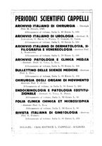 giornale/TO00177017/1927/unico/00001324