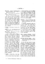 giornale/TO00177017/1927/unico/00001325