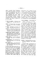 giornale/TO00177017/1927/unico/00001327