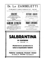 giornale/TO00177017/1927/unico/00001330