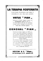 giornale/TO00177017/1927/unico/00001332