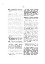 giornale/TO00177017/1927/unico/00001335