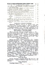 giornale/TO00177017/1928/unico/00000006