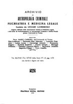 giornale/TO00177017/1928/unico/00000007