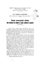 giornale/TO00177017/1928/unico/00000009