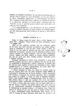 giornale/TO00177017/1928/unico/00000011