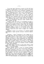 giornale/TO00177017/1928/unico/00000013