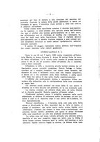 giornale/TO00177017/1928/unico/00000014