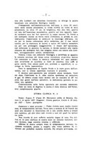 giornale/TO00177017/1928/unico/00000015