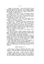 giornale/TO00177017/1928/unico/00000017