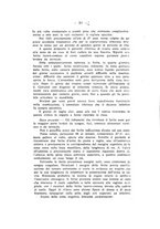 giornale/TO00177017/1928/unico/00000018