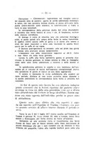 giornale/TO00177017/1928/unico/00000019