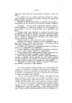 giornale/TO00177017/1928/unico/00000020