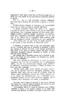 giornale/TO00177017/1928/unico/00000021