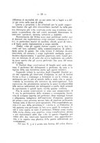 giornale/TO00177017/1928/unico/00000023