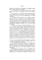 giornale/TO00177017/1928/unico/00000024