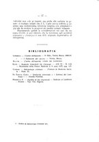 giornale/TO00177017/1928/unico/00000025