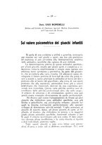 giornale/TO00177017/1928/unico/00000026