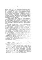 giornale/TO00177017/1928/unico/00000027