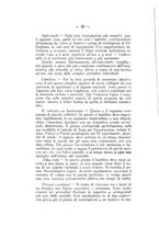 giornale/TO00177017/1928/unico/00000028