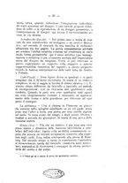 giornale/TO00177017/1928/unico/00000029