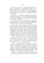 giornale/TO00177017/1928/unico/00000030