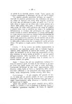 giornale/TO00177017/1928/unico/00000031