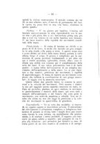 giornale/TO00177017/1928/unico/00000032