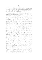 giornale/TO00177017/1928/unico/00000033