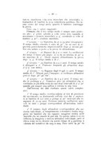 giornale/TO00177017/1928/unico/00000034