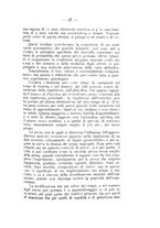 giornale/TO00177017/1928/unico/00000035