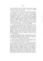 giornale/TO00177017/1928/unico/00000036