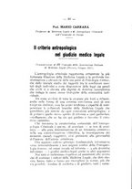 giornale/TO00177017/1928/unico/00000038