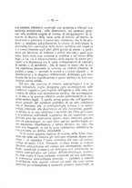 giornale/TO00177017/1928/unico/00000039