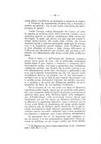 giornale/TO00177017/1928/unico/00000040